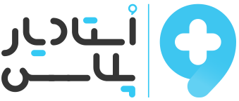 آکادمی اقای فن بیان